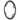 Tiagra 4700 10-Speed Chainrings