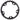 RS500 11-Speed Chainrings