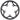 RS500 11-Speed Chainrings