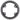 RX810 11-Speed Chainrings