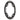 MTB Pro Double Chainring
