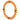 Narrow Wide Chainring