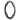 MTB Pro Double Chainring
