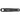 FC-MT210-3 Left Crank Arm