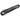 FC-MT210-3 Left Crank Arm