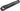 FC-MT210-3 Left Crank Arm