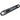 Deore FC-M6100-01 Left Crank Arm