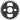 Deore FC-M6100 12-Speed Chainring