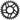 Shimano Hyperglide+ Direct Mount Chainrings