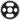 Deore FC-M6100 12-Speed Chainring