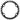 Dura-Ace FC-9200 12-Speed Chainring