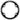 Dura-Ace FC-9200 12-Speed Chainring