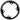 Dura-Ace FC-9200 12-Speed Chainring