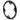 Dura-Ace FC-9200 12-Speed Chainring