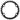 Ultegra FC-R8100 12-Speed Chainring