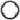 Ultegra FC-R8100 12-Speed Chainring