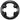 Ultegra FC-R8100 12-Speed Chainring