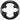 Ultegra FC-R8100 12-Speed Chainring