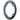 Turbine 11-Speed Chainrings