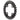 Turbine 11-Speed Chainrings