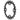 SLX M660-10, LX T671 24t 64mm 10-Speed Inner Chainring Black