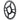 X-Sync 2 Eagle Steel Direct Mount Chainring