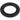 FC-M9020 Miscellaneous Crank Parts
