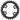 Tiagra FC-4703 10-Speed Chainrings