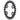 Tiagra FC-4703 10-Speed Chainrings