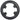 Tiagra FC-4703 10-Speed Chainrings