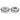 American Bottom Bracket