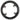 110 Asymmetrical BCD Chainrings for Shimano GRX