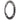 XT M750/M760/M770/M590 9-Speed Chainrings