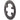 Ultegra 6800 11-Speed Chainring
