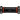 CINCH Bottom Bracket