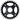 STEPS CR-EM800 Chainring