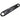 Deore FC-M6000 Left Crank Arm