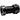 BBRight Bottom Bracket