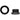 Italian Bottom Bracket