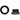 Italian Bottom Bracket
