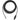 SM-PCE02 PC Link Cable