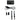 Di2 PC Linkage Device with System Checker