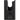 EC-DN100A Battery Charger - Includes Charging Cord