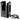 Deore XT M8250 Di2 Wireless Upgrade Kit