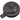 QuickView Adaptor