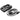 AXS Battery and Charger Accessories