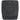 eTap Blip Box