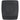 eTap Blip Box