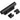 Di2 Wireless Transmitter