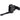 Di2 Battery Mount